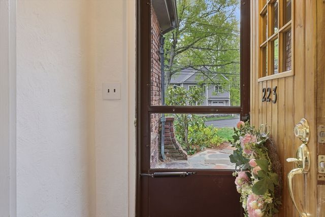 223 Franklin Street, Reading, MA 01867