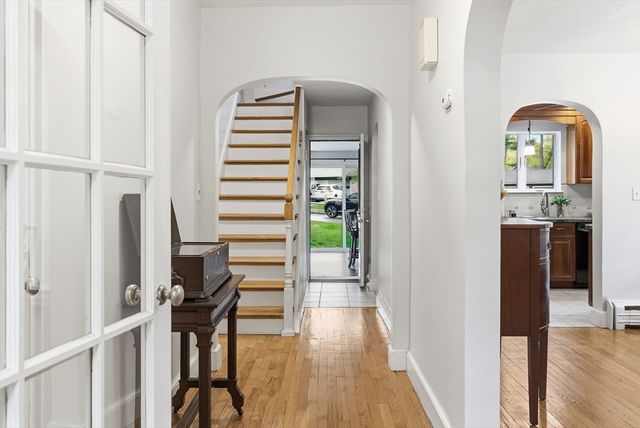 223 Franklin Street, Reading, MA 01867
