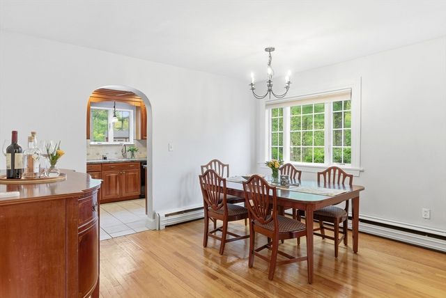 223 Franklin Street, Reading, MA 01867