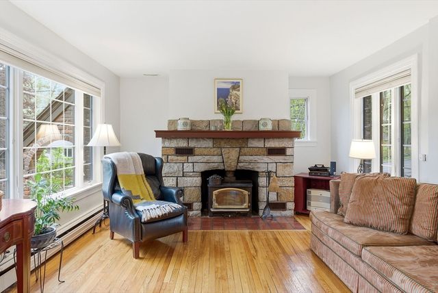 223 Franklin Street, Reading, MA 01867