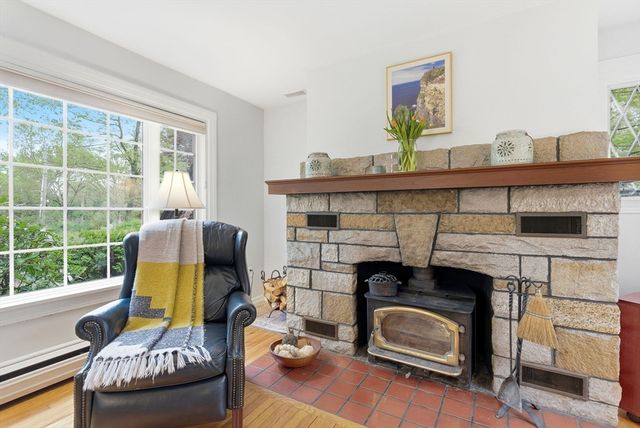 223 Franklin Street, Reading, MA 01867