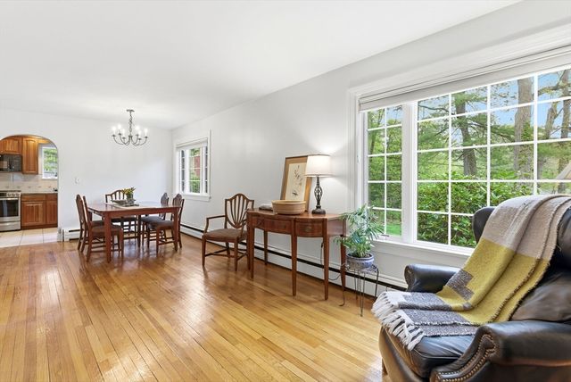 223 Franklin Street, Reading, MA 01867