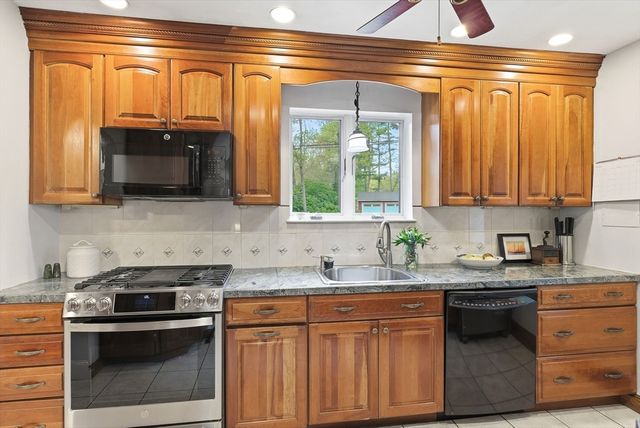 223 Franklin Street, Reading, MA 01867