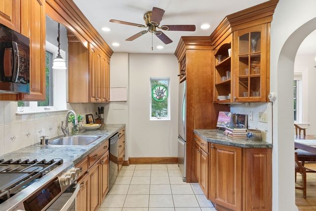 223 Franklin Street, Reading, MA 01867