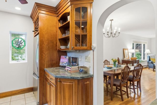 223 Franklin Street, Reading, MA 01867