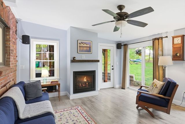 223 Franklin Street, Reading, MA 01867
