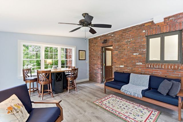 223 Franklin Street, Reading, MA 01867