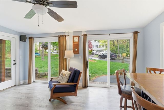 223 Franklin Street, Reading, MA 01867