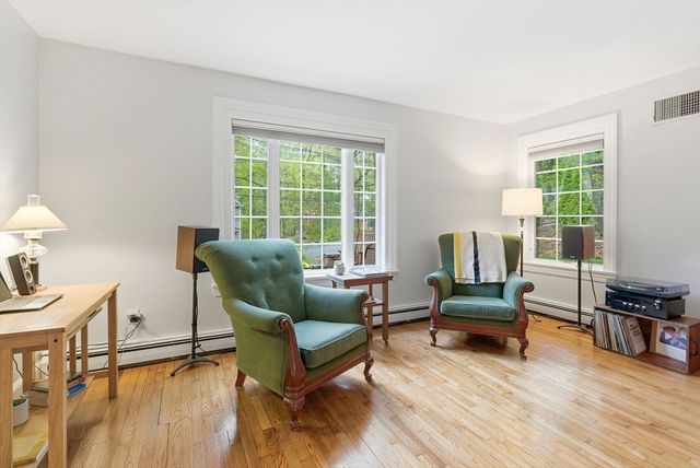 223 Franklin Street, Reading, MA 01867