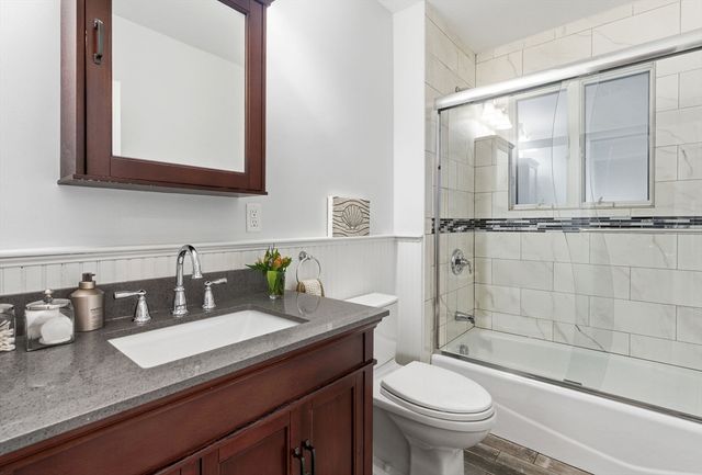 223 Franklin Street, Reading, MA 01867