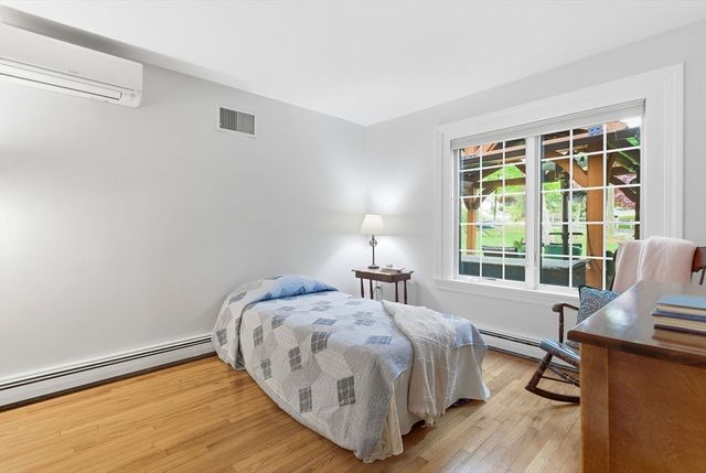 223 Franklin Street, Reading, MA 01867