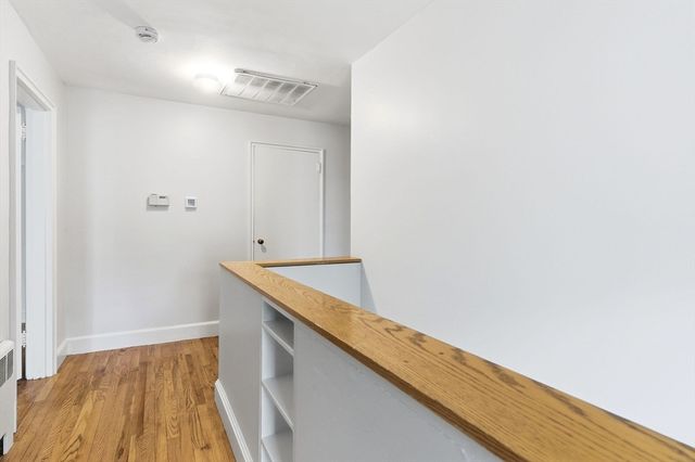 223 Franklin Street, Reading, MA 01867