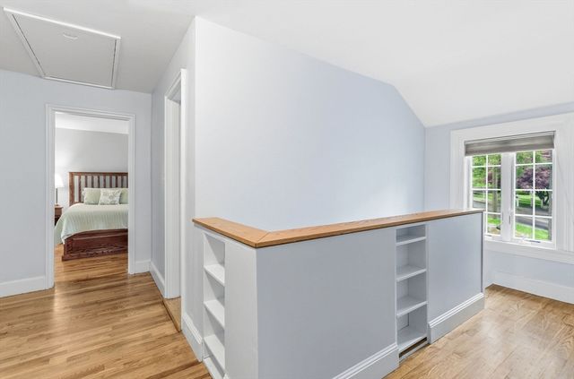 223 Franklin Street, Reading, MA 01867