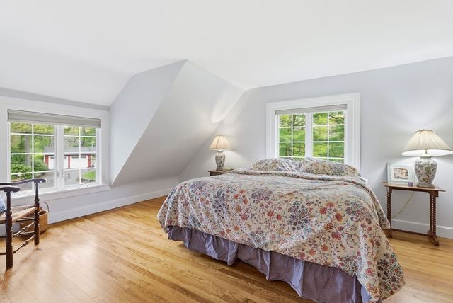 223 Franklin Street, Reading, MA 01867