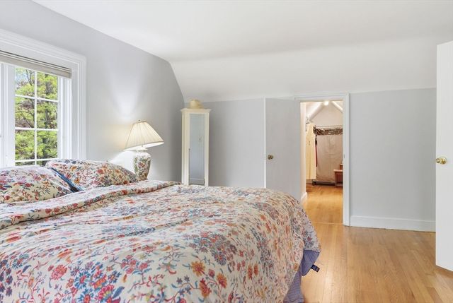 223 Franklin Street, Reading, MA 01867