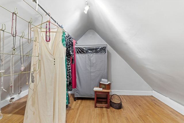 223 Franklin Street, Reading, MA 01867