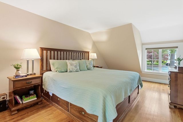 223 Franklin Street, Reading, MA 01867