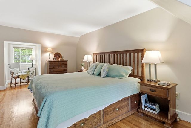 223 Franklin Street, Reading, MA 01867