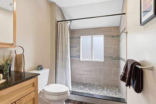 223 Franklin Street, Reading, MA 01867