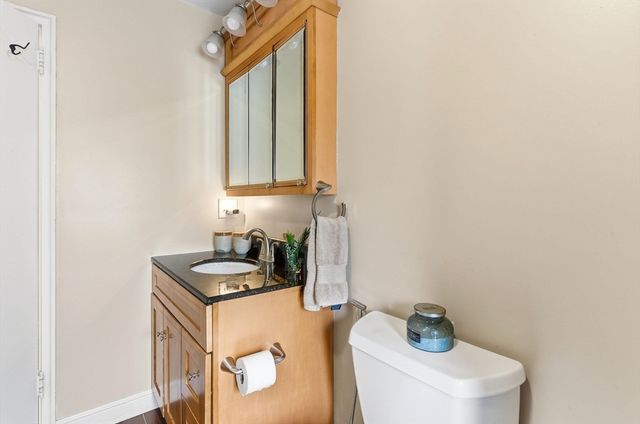 223 Franklin Street, Reading, MA 01867