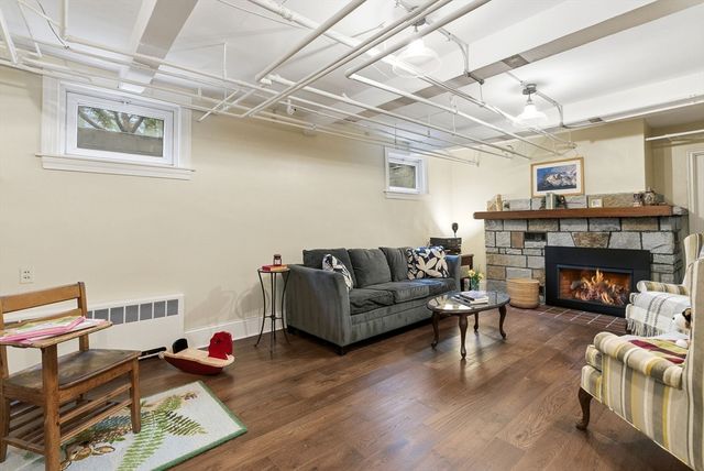 223 Franklin Street, Reading, MA 01867