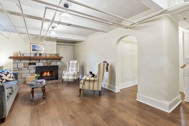 223 Franklin Street, Reading, MA 01867