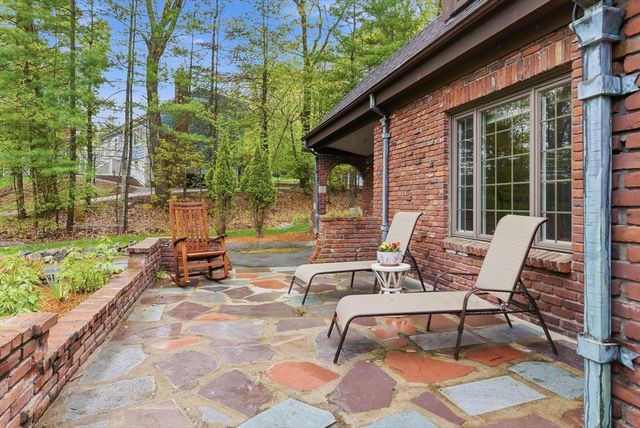 223 Franklin Street, Reading, MA 01867