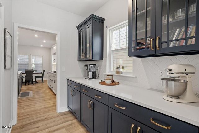9205 Kitchin Farms Way, Wake Forest, NC 27587