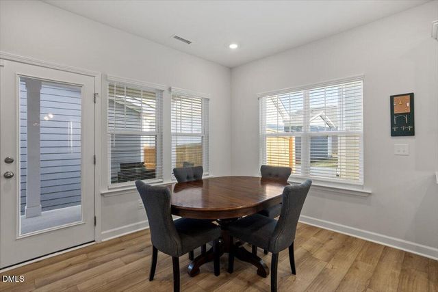 9205 Kitchin Farms Way, Wake Forest, NC 27587