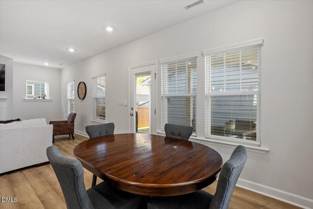 9205 Kitchin Farms Way, Wake Forest, NC 27587