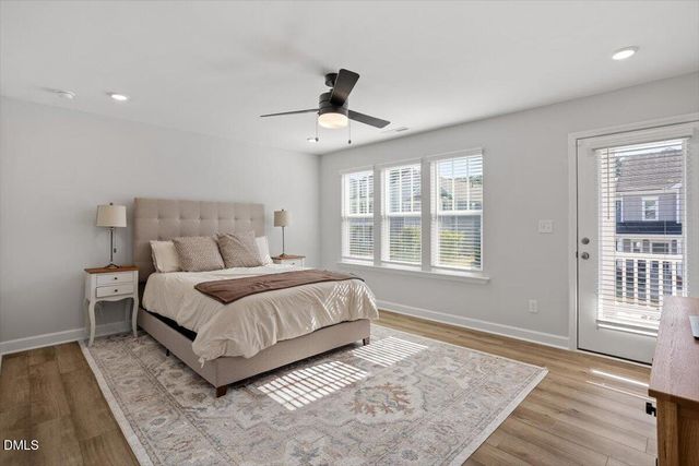 9205 Kitchin Farms Way, Wake Forest, NC 27587