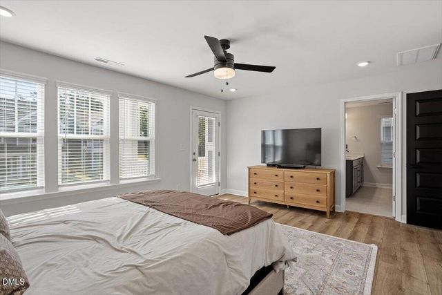 9205 Kitchin Farms Way, Wake Forest, NC 27587
