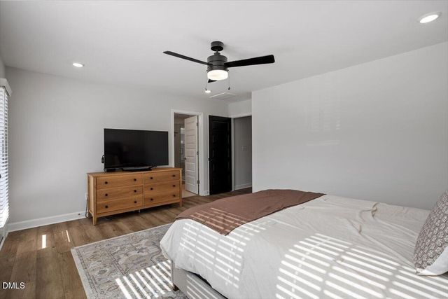 9205 Kitchin Farms Way, Wake Forest, NC 27587