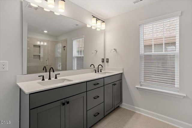 9205 Kitchin Farms Way, Wake Forest, NC 27587