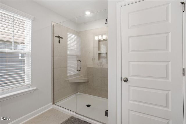 9205 Kitchin Farms Way, Wake Forest, NC 27587