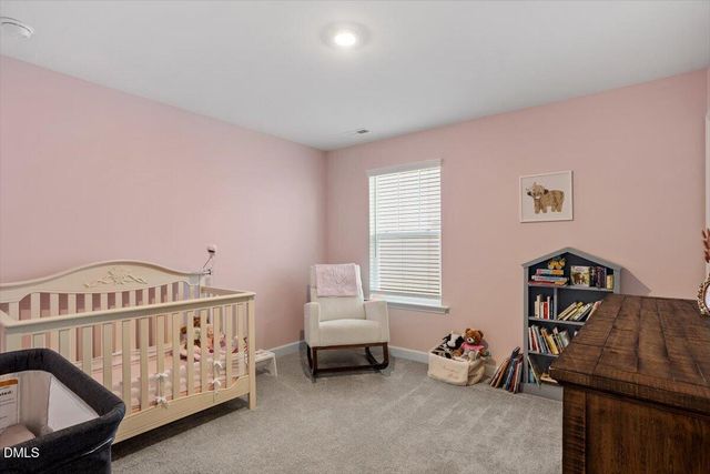 9205 Kitchin Farms Way, Wake Forest, NC 27587