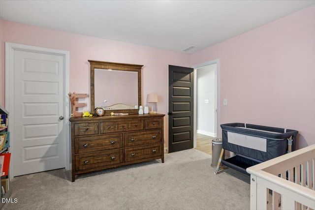 9205 Kitchin Farms Way, Wake Forest, NC 27587