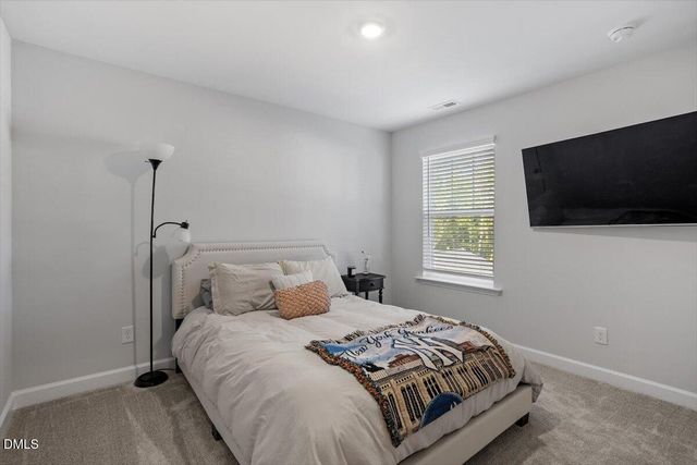 9205 Kitchin Farms Way, Wake Forest, NC 27587