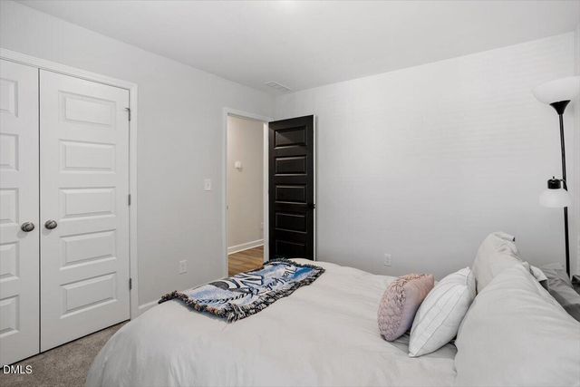9205 Kitchin Farms Way, Wake Forest, NC 27587