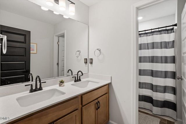 9205 Kitchin Farms Way, Wake Forest, NC 27587