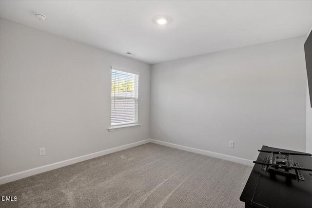 9205 Kitchin Farms Way, Wake Forest, NC 27587
