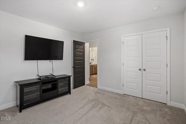 9205 Kitchin Farms Way, Wake Forest, NC 27587