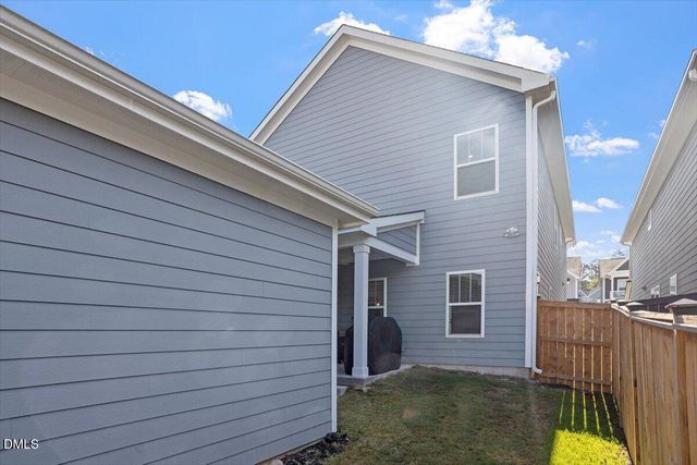 9205 Kitchin Farms Way, Wake Forest, NC 27587