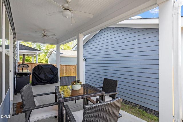 9205 Kitchin Farms Way, Wake Forest, NC 27587