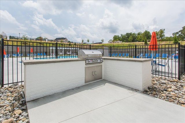 9205 Kitchin Farms Way, Wake Forest, NC 27587