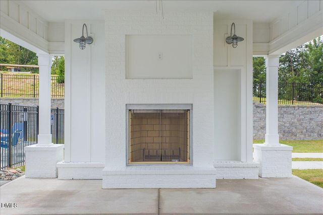 9205 Kitchin Farms Way, Wake Forest, NC 27587