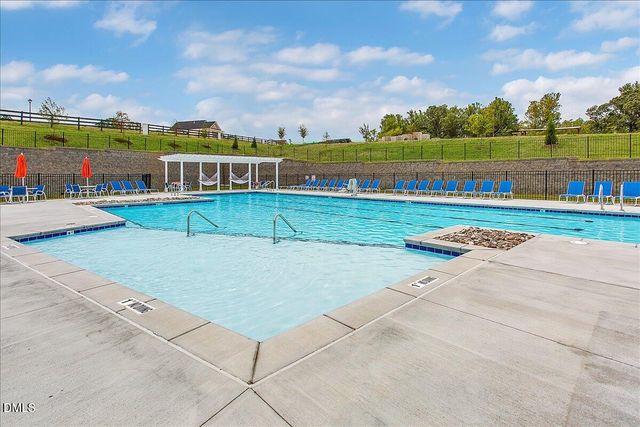 9205 Kitchin Farms Way, Wake Forest, NC 27587