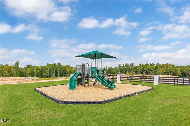 9205 Kitchin Farms Way, Wake Forest, NC 27587