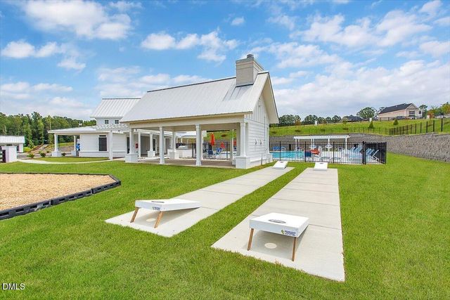 9205 Kitchin Farms Way, Wake Forest, NC 27587
