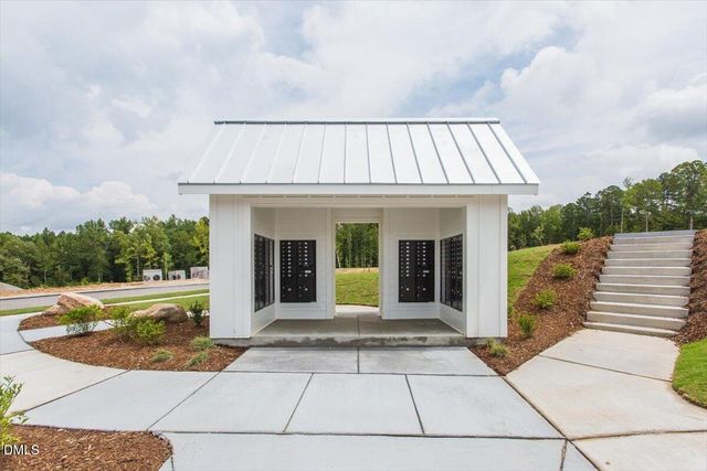 9205 Kitchin Farms Way, Wake Forest, NC 27587